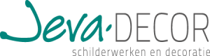 Jeva Decor