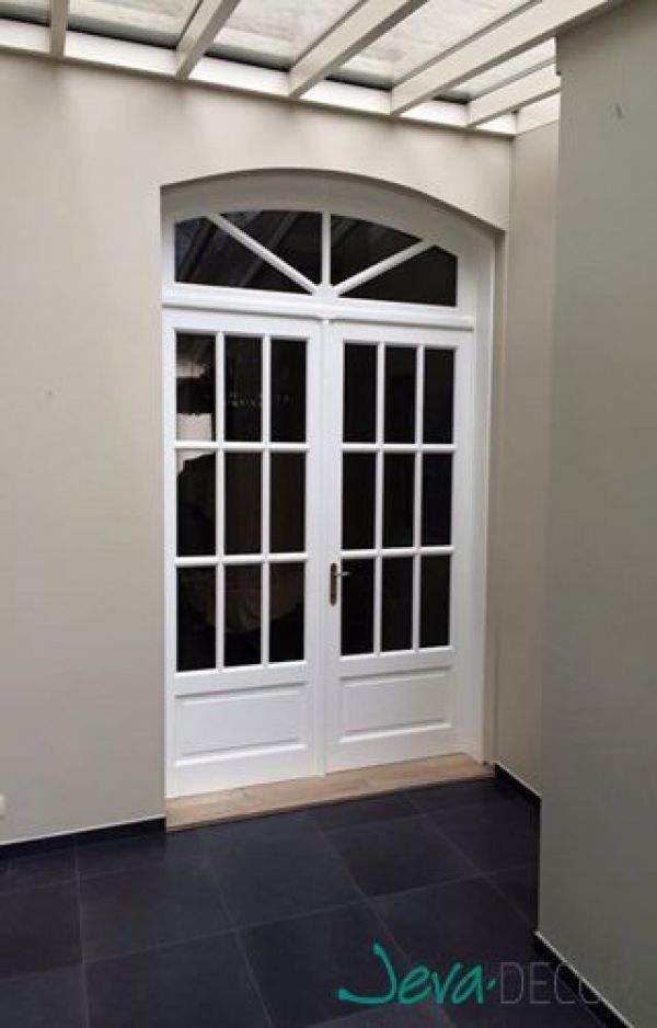 2E2440CB4 B10A 2701 B3C9 85E579E5102E