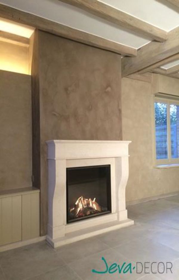 438BED741 A813 4889 C78C 27C495D46429