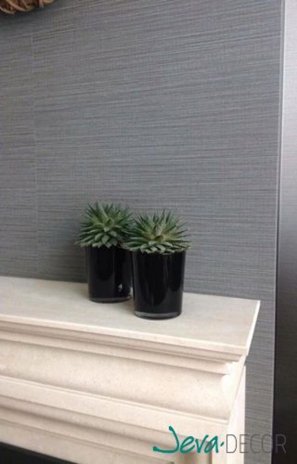 68770A3FE 331F 4132 A7D1 0A089C2C8A71